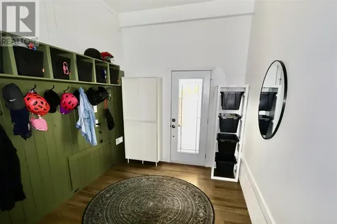 438 Pineshores Road Goulais River ON P0S 1E0