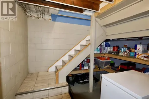 438 Pineshores Road Goulais River ON P0S 1E0