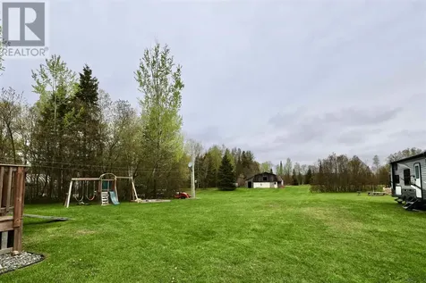 438 Pineshores Road Goulais River ON P0S 1E0
