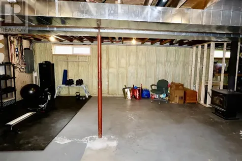 438 Pineshores Road Goulais River ON P0S 1E0