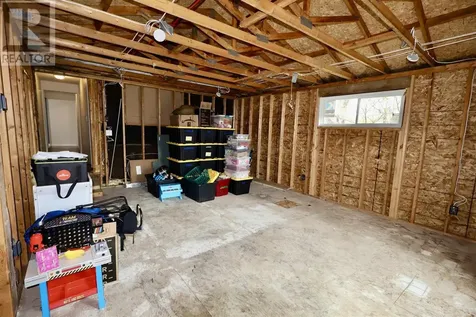 438 Pineshores Road Goulais River ON P0S 1E0