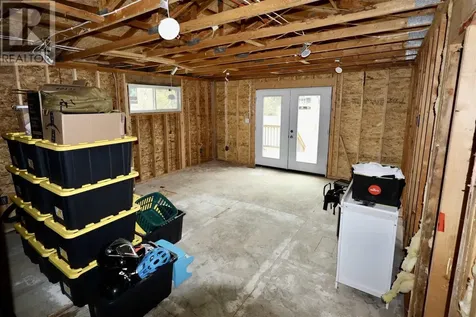 438 Pineshores Road Goulais River ON P0S 1E0