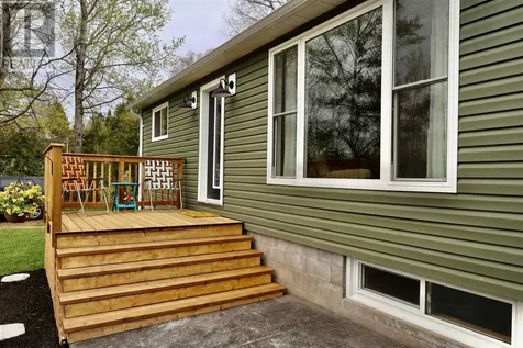 438 Pineshores Road Goulais River ON P0S 1E0