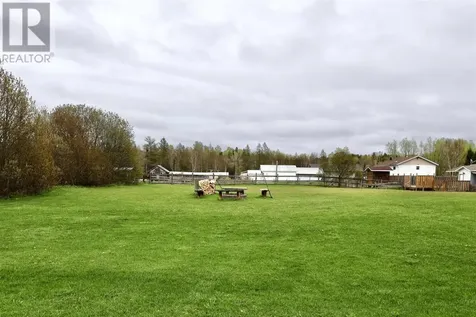 438 Pineshores Road Goulais River ON P0S 1E0