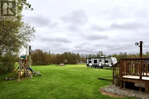 438 Pineshores Road Goulais River ON P0S 1E0