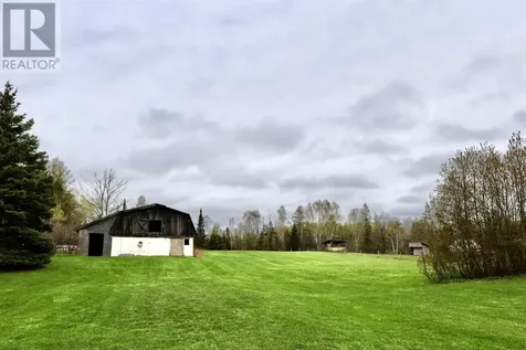 438 Pineshores Road Goulais River ON P0S 1E0
