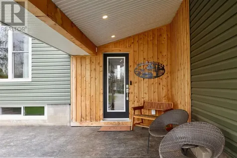 438 Pineshores Road Goulais River ON P0S 1E0