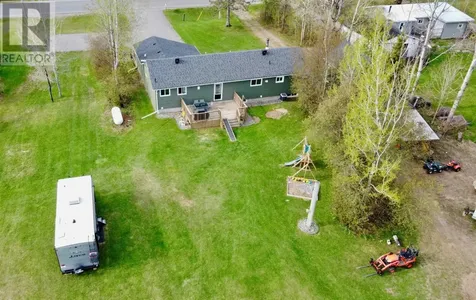 438 Pineshores Road Goulais River ON P0S 1E0