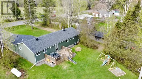438 Pineshores Road Goulais River ON P0S 1E0