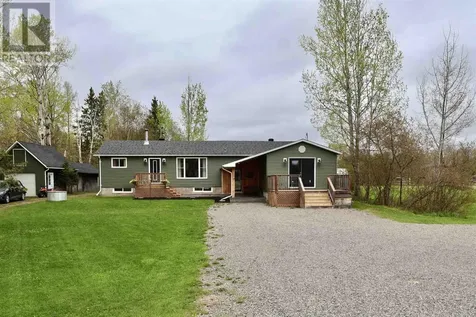 438 Pineshores Road Goulais River ON P0S 1E0