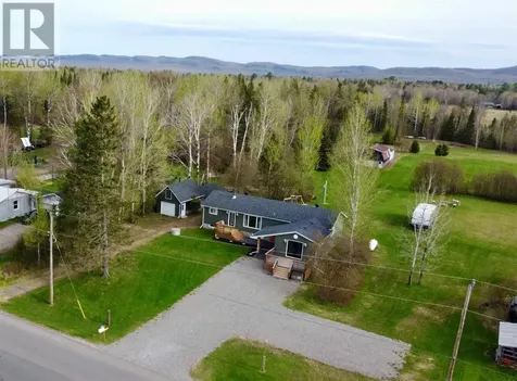 438 Pineshores Road Goulais River ON P0S 1E0