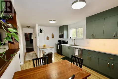 438 Pineshores Road Goulais River ON P0S 1E0