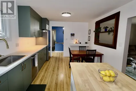 438 Pineshores Road Goulais River ON P0S 1E0