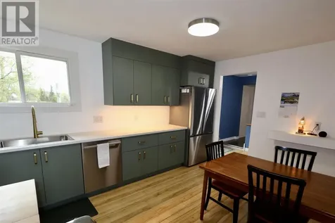 438 Pineshores Road Goulais River ON P0S 1E0