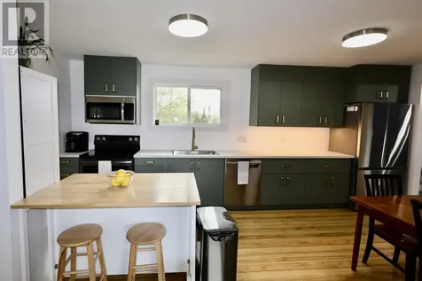 438 Pineshores Road Goulais River ON P0S 1E0