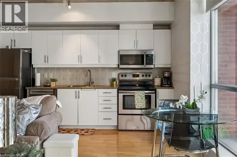 1375 Dupont Street Toronto ON M6H 4J8
