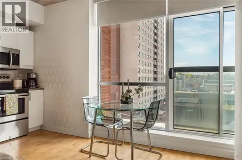 1375 Dupont Street Toronto ON M6H 4J8