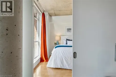 1375 Dupont Street Toronto ON M6H 4J8