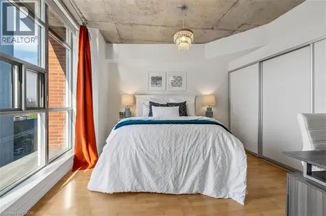 1375 Dupont Street Toronto ON M6H 4J8
