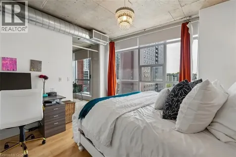 1375 Dupont Street Toronto ON M6H 4J8