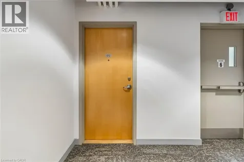 1375 Dupont Street Toronto ON M6H 4J8