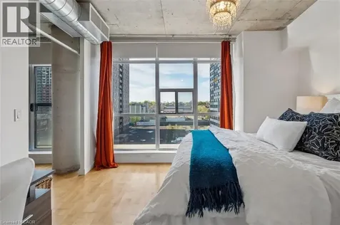 1375 Dupont Street Toronto ON M6H 4J8