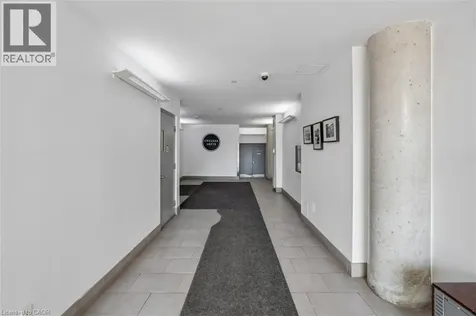 1375 Dupont Street Toronto ON M6H 4J8