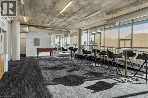 1375 Dupont Street Toronto ON M6H 4J8