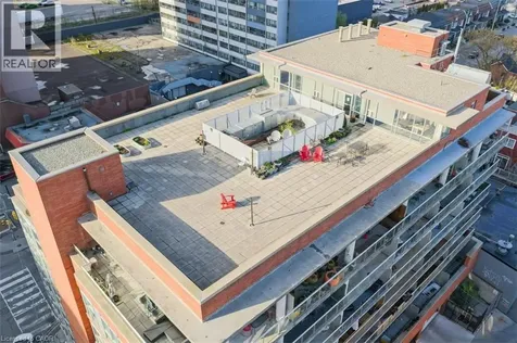 1375 Dupont Street Toronto ON M6H 4J8