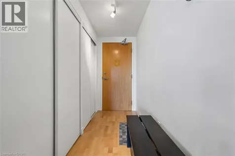 1375 Dupont Street Toronto ON M6H 4J8