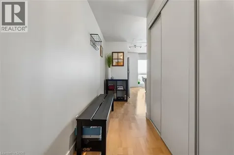 1375 Dupont Street Toronto ON M6H 4J8