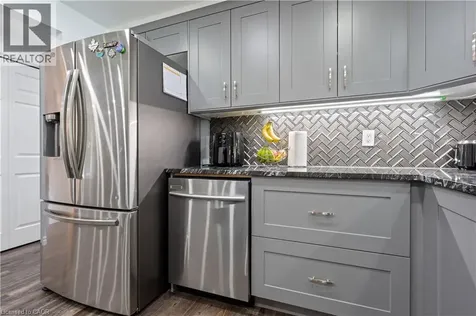 4 Brant Street Simcoe ON N3Y 5G2