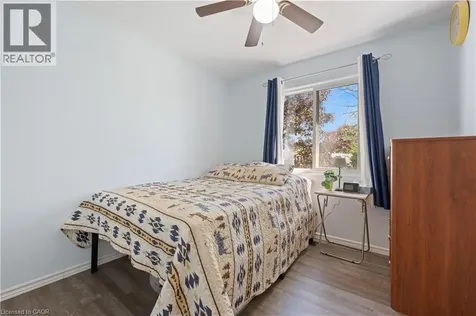 4 Brant Street Simcoe ON N3Y 5G2