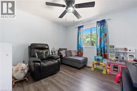 4 Brant Street Simcoe ON N3Y 5G2