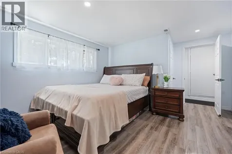 4 Brant Street Simcoe ON N3Y 5G2