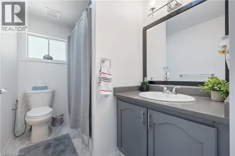 4 Brant Street Simcoe ON N3Y 5G2