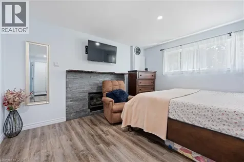 4 Brant Street Simcoe ON N3Y 5G2