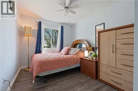 4 Brant Street Simcoe ON N3Y 5G2