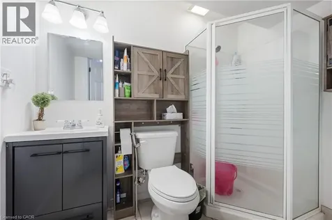 4 Brant Street Simcoe ON N3Y 5G2