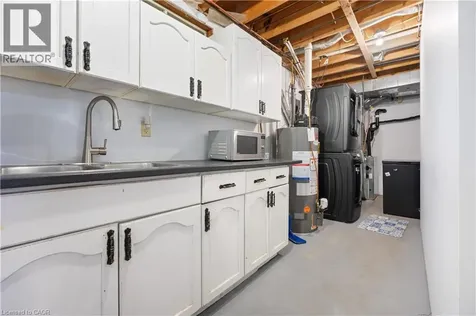 4 Brant Street Simcoe ON N3Y 5G2