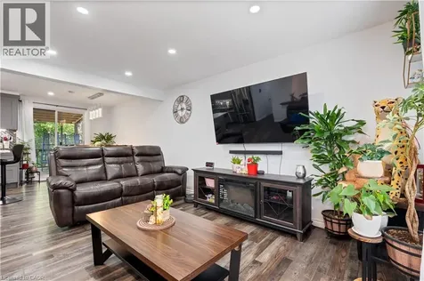 4 Brant Street Simcoe ON N3Y 5G2