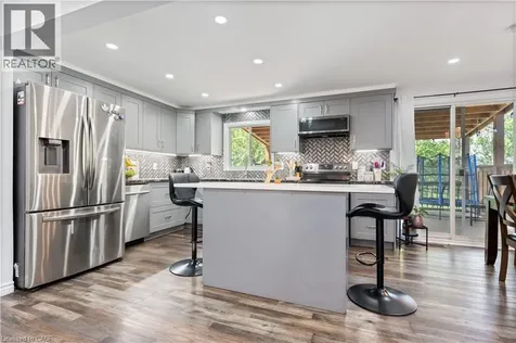 4 Brant Street Simcoe ON N3Y 5G2