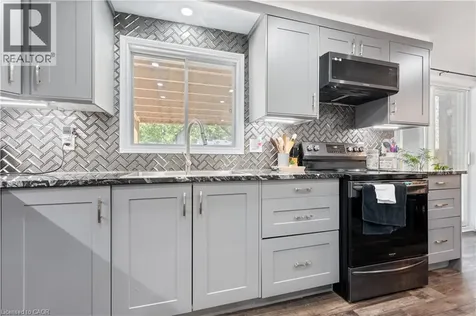 4 Brant Street Simcoe ON N3Y 5G2