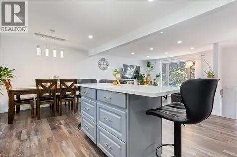 4 Brant Street Simcoe ON N3Y 5G2