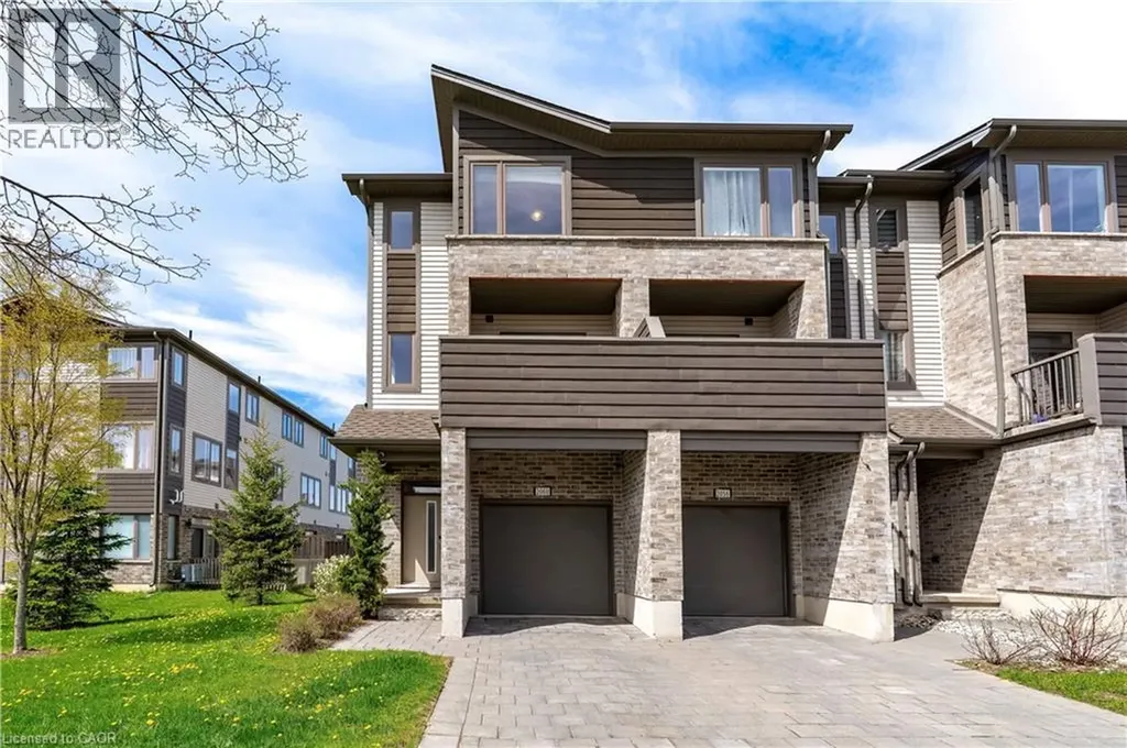 2060 Meadowgate Boulevard London ON N6M 0H5