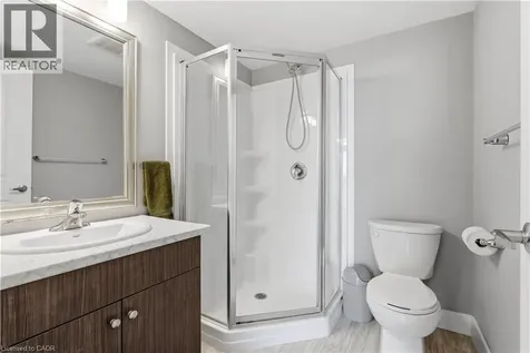 2060 Meadowgate Boulevard London ON N6M 0H5