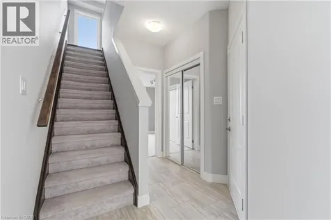2060 Meadowgate Boulevard London ON N6M 0H5
