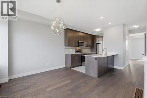 2060 Meadowgate Boulevard London ON N6M 0H5