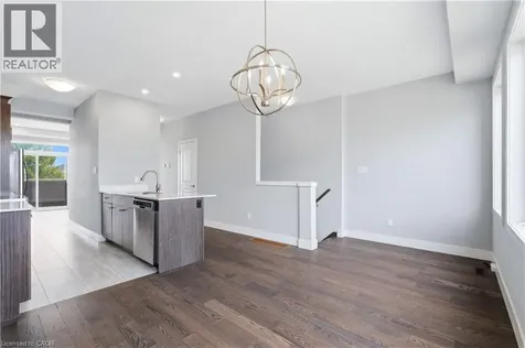2060 Meadowgate Boulevard London ON N6M 0H5