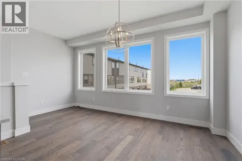2060 Meadowgate Boulevard London ON N6M 0H5